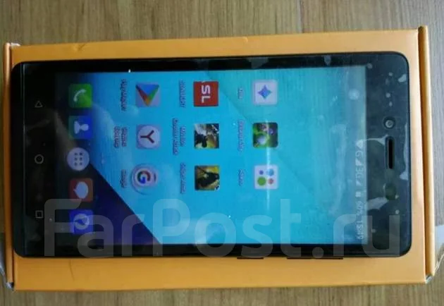 Micromax. �/� ����