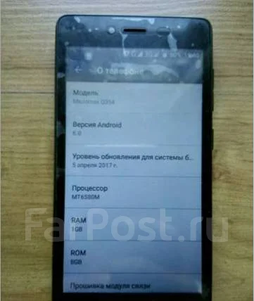 Micromax. �/� ����