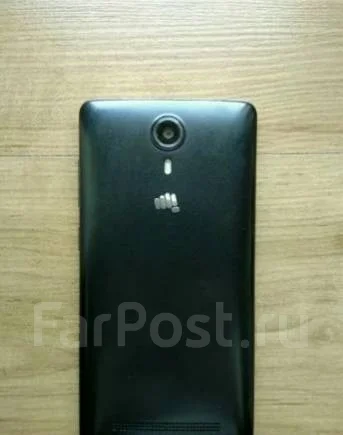 Micromax. �/� ����
