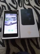 DEXP A150. �/�, �����, 3G ����