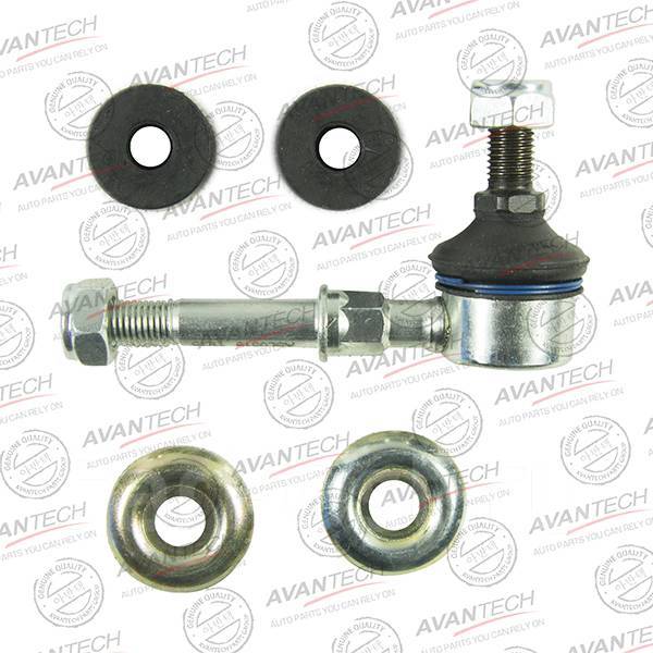   Avantech ASL0519 Avantech ASL0519 
