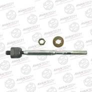 ���� ������� Avantech ARE0165 Avantech ARE0165 ����