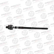 ���� ������� Avantech ������ ��� ���. ARE0233 ARE0217 Avantech ARE0217 ����