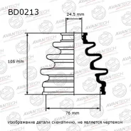 ������� ������� Avantech BD0213 Avantech BD0213 ����