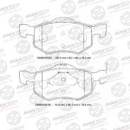    Avantech (   . ) AV1120 Avantech AV1120 