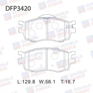 ������� ��������� �������� �������� Double Force DFP3420 Double Force DFP3420 ����