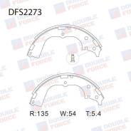    Double Force DFS2273 Double Force DFS2273 