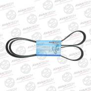   Avantech 4PK1220 Avantech 4PK1220 