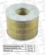 ������ ��������� Avantech AF0184 Avantech AF0184 ����