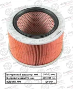 ������ ��������� Avantech AF0512 Avantech AF0512 ����