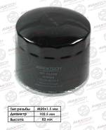   Avantech OF0403 Avantech OF0403 