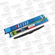       Avantech Hybrid 350 (14 ) HL14 Avantech HL14 