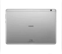 Huawei MediaPad T3 10.0 ����
