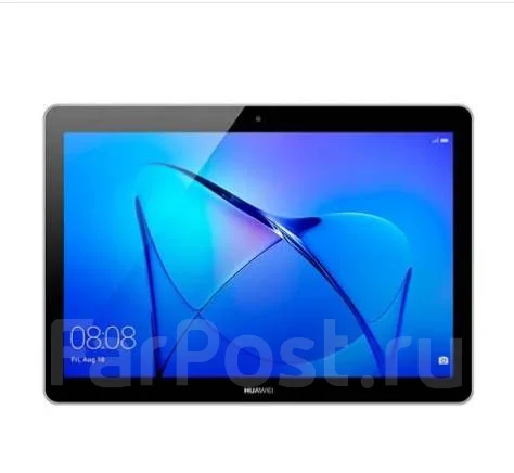 Huawei MediaPad T3 10.0 ����