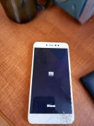 Xiaomi Redmi Note 5A Prime. �/�, �������, 3G, 4G LTE, Dual-SIM, NFC ����