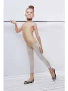 ��������. ����: 92-98, 98-104 �� ����