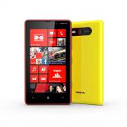 Nokia Lumia 820. /, 8 , , 3G, 4G LTE, NFC 