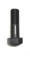   01011-62415 shantui 01011-62415 