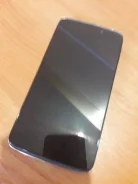 Alcatel Idol 3. �/�, �� 8 ��, ������, 3G, 4G LTE ����