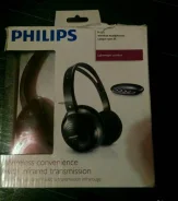 Philips