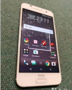 HTC One A9. �/�, 32 ��