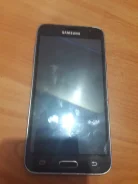 Samsung Galaxy J3 2016. �/�, 8 ��, ������, 3G, 4G LTE, Dual-SIM ����