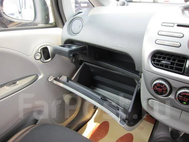 Mitsubishi i. �������, ��������, 0.7 (52��.�.), ������, �/�, ��� ���. ��� ����� �� ������������ ����