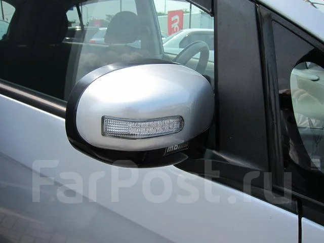 Mitsubishi i. �������, ��������, 0.7 (52��.�.), ������, �/�, ��� ���. ��� ����� �� ������������ ����