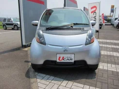 Mitsubishi i. �������, ��������, 0.7 (52��.�.), ������, �/�, ��� ���. ��� ����� �� ������������ ����