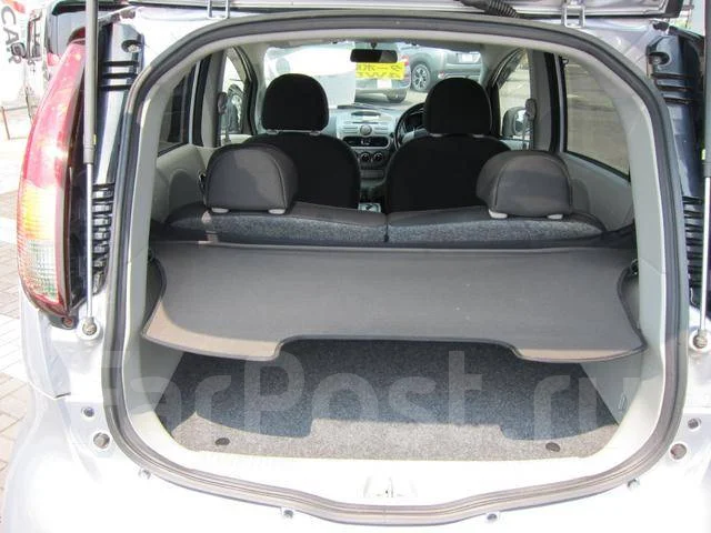 Mitsubishi i. �������, ��������, 0.7 (52��.�.), ������, �/�, ��� ���. ��� ����� �� ������������ ����