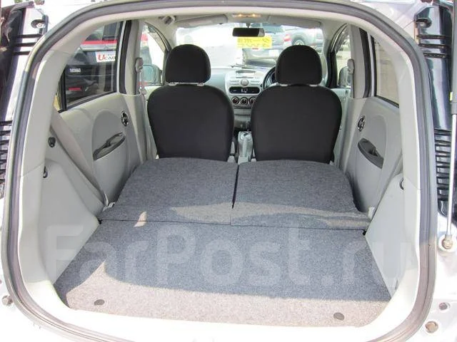 Mitsubishi i. �������, ��������, 0.7 (52��.�.), ������, �/�, ��� ���. ��� ����� �� ������������ ����