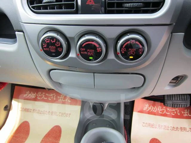 Mitsubishi i. �������, ��������, 0.7 (52��.�.), ������, �/�, ��� ���. ��� ����� �� ������������ ����
