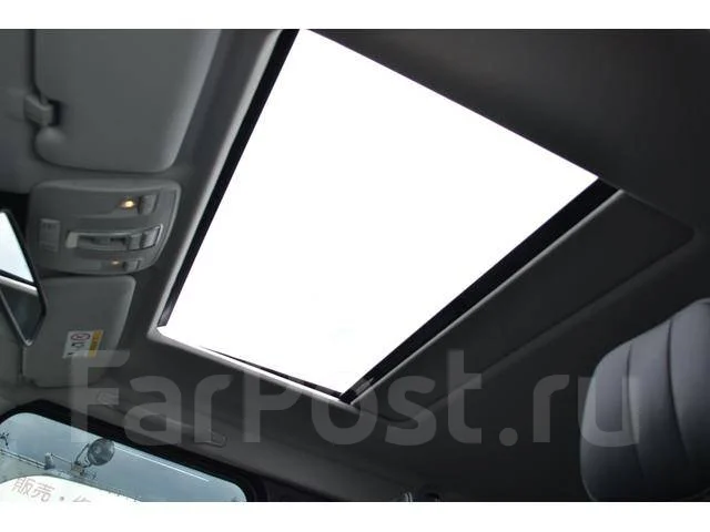 Mercedes-Benz G-Class. �������, 4wd, 5.5 (388��.�.), ������, 49����. ��, �/�. ��� ����� �� ������������ ����