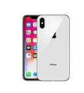Apple iPhone X. �/� ����