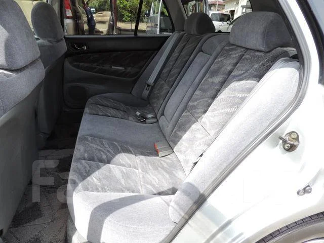 Mitsubishi Legnum. �������, ��������, 1.8 (140��.�.), ������, �/�, ��� ���. ��� ����� �� ������������ ����