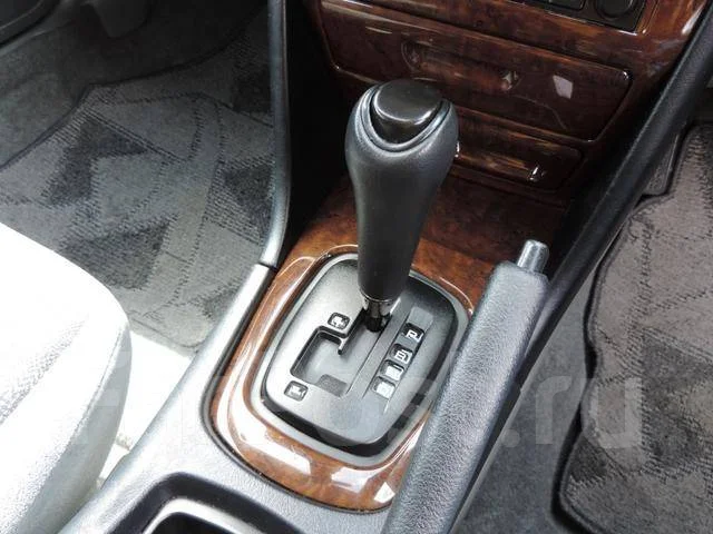 Mitsubishi Legnum. �������, ��������, 1.8 (140��.�.), ������, �/�, ��� ���. ��� ����� �� ������������ ����