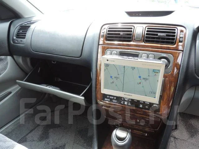 Mitsubishi Legnum. �������, ��������, 1.8 (140��.�.), ������, �/�, ��� ���. ��� ����� �� ������������ ����