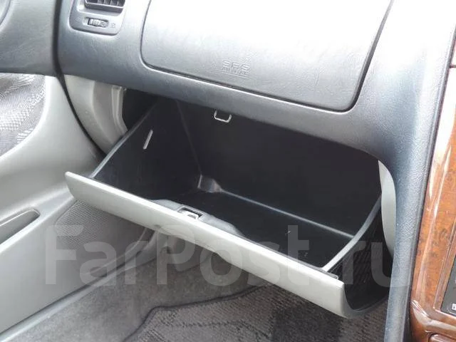 Mitsubishi Legnum. �������, ��������, 1.8 (140��.�.), ������, �/�, ��� ���. ��� ����� �� ������������ ����