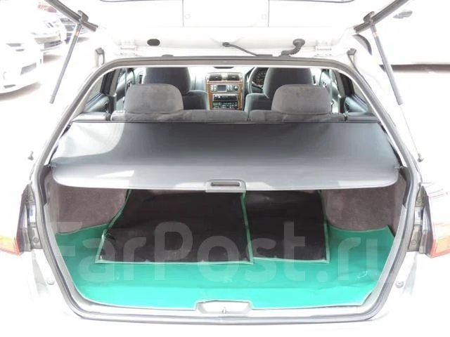 Mitsubishi Legnum. �������, ��������, 1.8 (140��.�.), ������, �/�, ��� ���. ��� ����� �� ������������ ����
