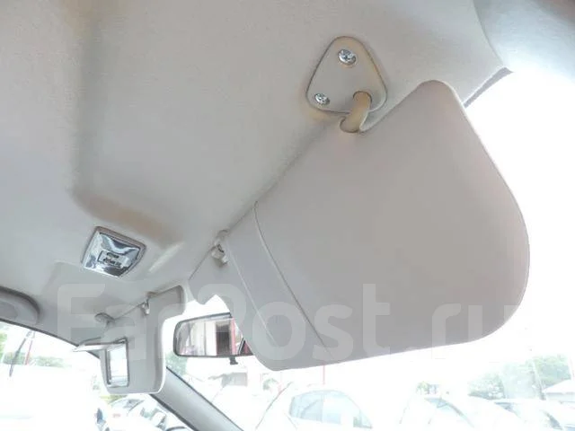 Mitsubishi Legnum. �������, ��������, 1.8 (140��.�.), ������, �/�, ��� ���. ��� ����� �� ������������ ����