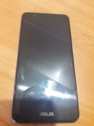 Asus ZenFone 3 Max ZC520TL. �/�, ������, 3G, 4G LTE ����