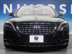 Mercedes-Benz S-Class. �������, ������, 4.7 (455��.�.), ������, 56����. ��, �/�. ��� ����� �� ������������ ����