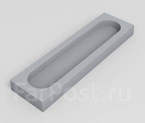 Звукоизоляционный короб (подрозетник) SoundGuard ИзоБокс 5 Стандарт ...