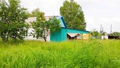 Продам капитальный дом с услугами в Кировском районе " Горные ключи " в Лесозаводске Продам капитальный дом с услугами в Кировском районе " Горные ключи ". Переулок Лесной (с. Глазовка) 5, р-н Лесозаводский, площадь дома 65,0 кв. м., с...