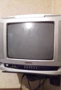 Daewoo ����