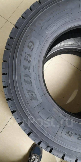 Copartner CP159. ������, ��� �����, 2023 ���, ����� ����