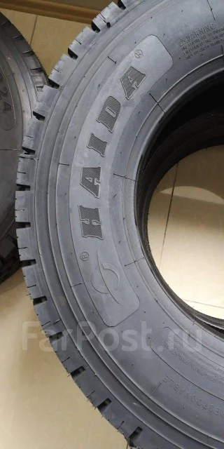 Copartner CP159. ������, ��� �����, 2023 ���, ����� ����