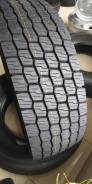 Haida hd159, 315/70R22.5 в Артеме Haida. Всесезонные, 2019 год, без износа