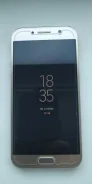 Samsung Galaxy A5 2017. �/�, �������, 3G, 4G LTE, ���������� ����