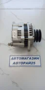 ����� ��������� 4D 33 24V 45A ME049154 ����